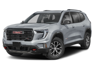 GMC Acadia - Wiesner of Huntsville in Huntsville TX