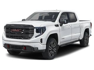 GMC Sierra 1500 - Wiesner of Huntsville in Huntsville TX