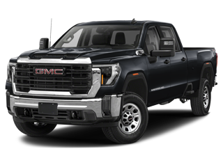 GMC Sierra HD - Wiesner of Huntsville in Huntsville TX