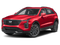 2025 Cadillac XT4 Sport