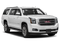 2020 GMC Yukon XL SLT