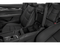 2022 Cadillac XT5 FWD Luxury