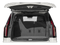 2023 Cadillac Escalade RWD Premium Luxury