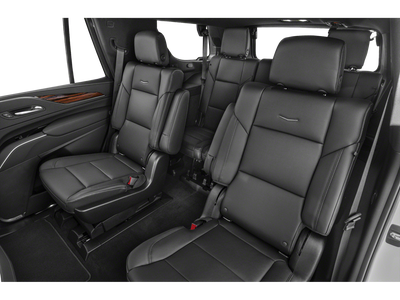 2023 Cadillac Escalade RWD Premium Luxury