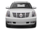 2010 Cadillac Escalade EXT Premium