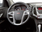 2012 GMC Terrain SLE-1