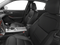 2013 Chevrolet Malibu LTZ