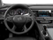 2018 Buick LaCrosse Preferred