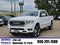 2020 RAM 1500 Limited Crew Cab 4x2 5'7" Box