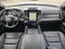 2020 RAM 1500 Limited Crew Cab 4x2 5'7" Box