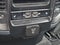 2020 RAM 1500 Limited Crew Cab 4x2 5'7" Box
