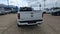 2020 RAM 1500 Limited Crew Cab 4x2 5'7" Box