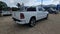 2020 RAM 1500 Limited Crew Cab 4x2 5'7" Box