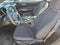 2021 Ford Mustang EcoBoost Fastback