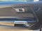 2021 Ford Mustang EcoBoost Fastback
