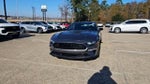 2021 Ford Mustang EcoBoost Fastback