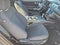 2021 Ford Mustang EcoBoost Fastback