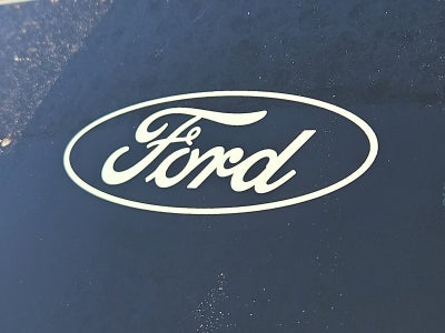 2021 Ford Mustang EcoBoost Fastback