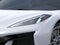 2025 Chevrolet Corvette Z06 3LZ