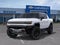 2026 GMC HUMMER EV Pickup 2X