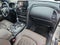 2022 Nissan Armada Platinum 2WD