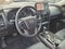 2024 Nissan Armada Platinum 2WD