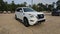 2024 Nissan Armada Platinum 2WD