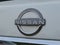 2024 Nissan Armada Platinum 2WD