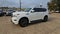 2024 Nissan Armada Platinum 2WD