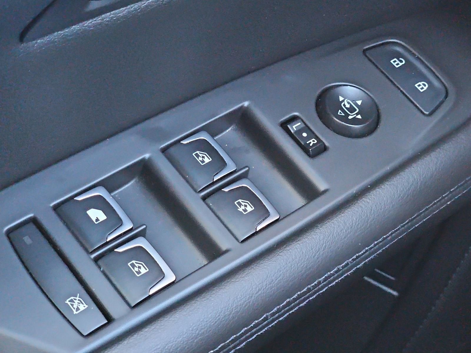 2018 Cadillac CT6 RWD