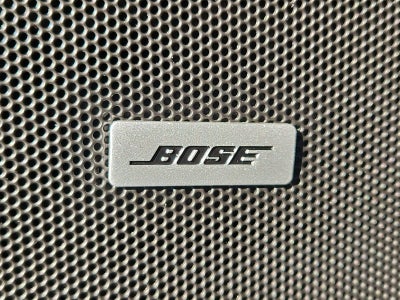 2018 Cadillac CT6 RWD