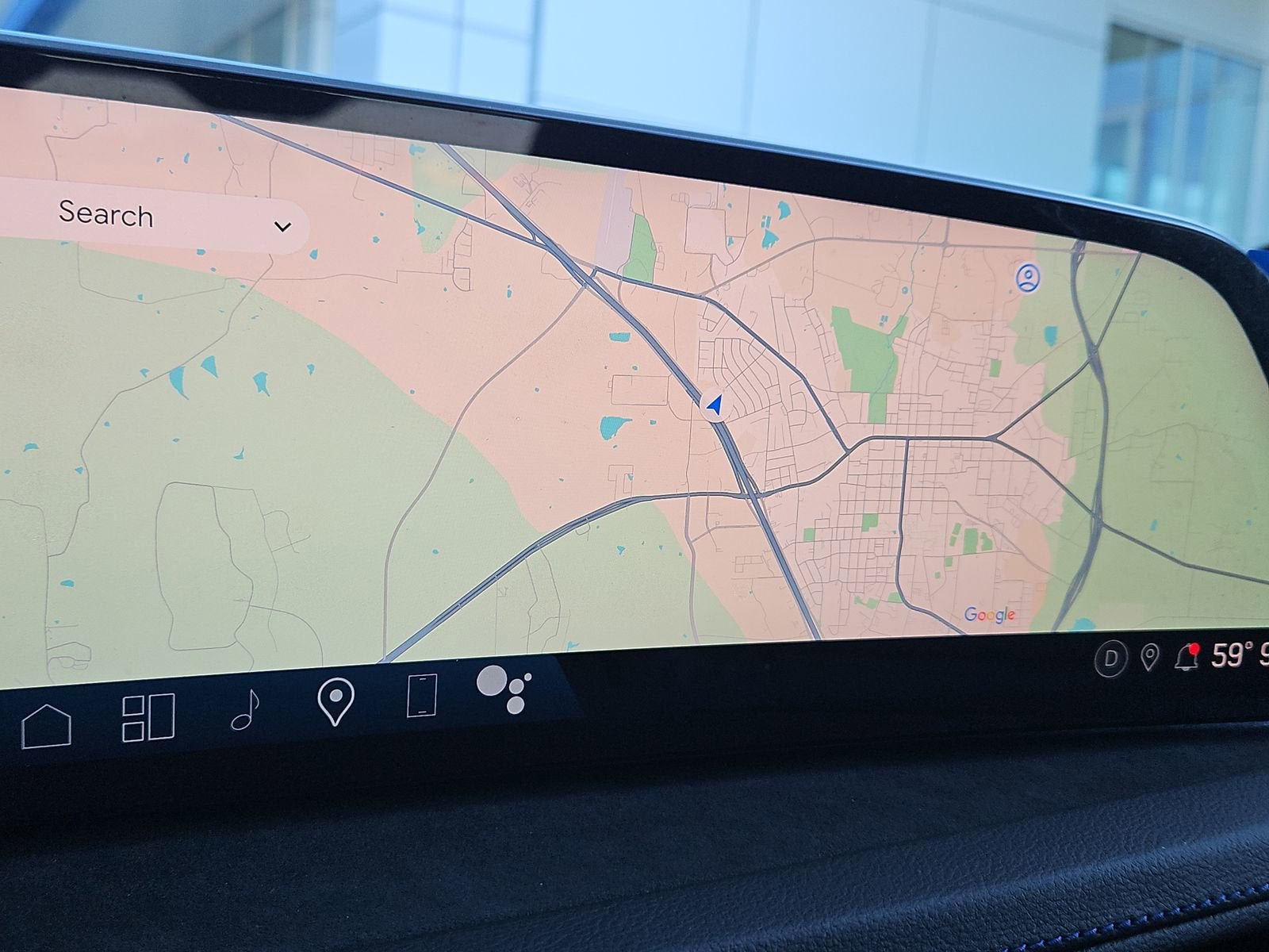 2025 Cadillac XT4 Sport