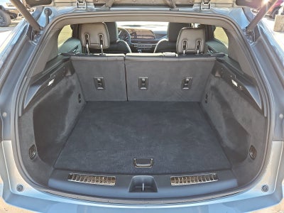 2025 Cadillac XT4 Sport