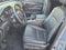 2024 Honda Passport AWD EX-L