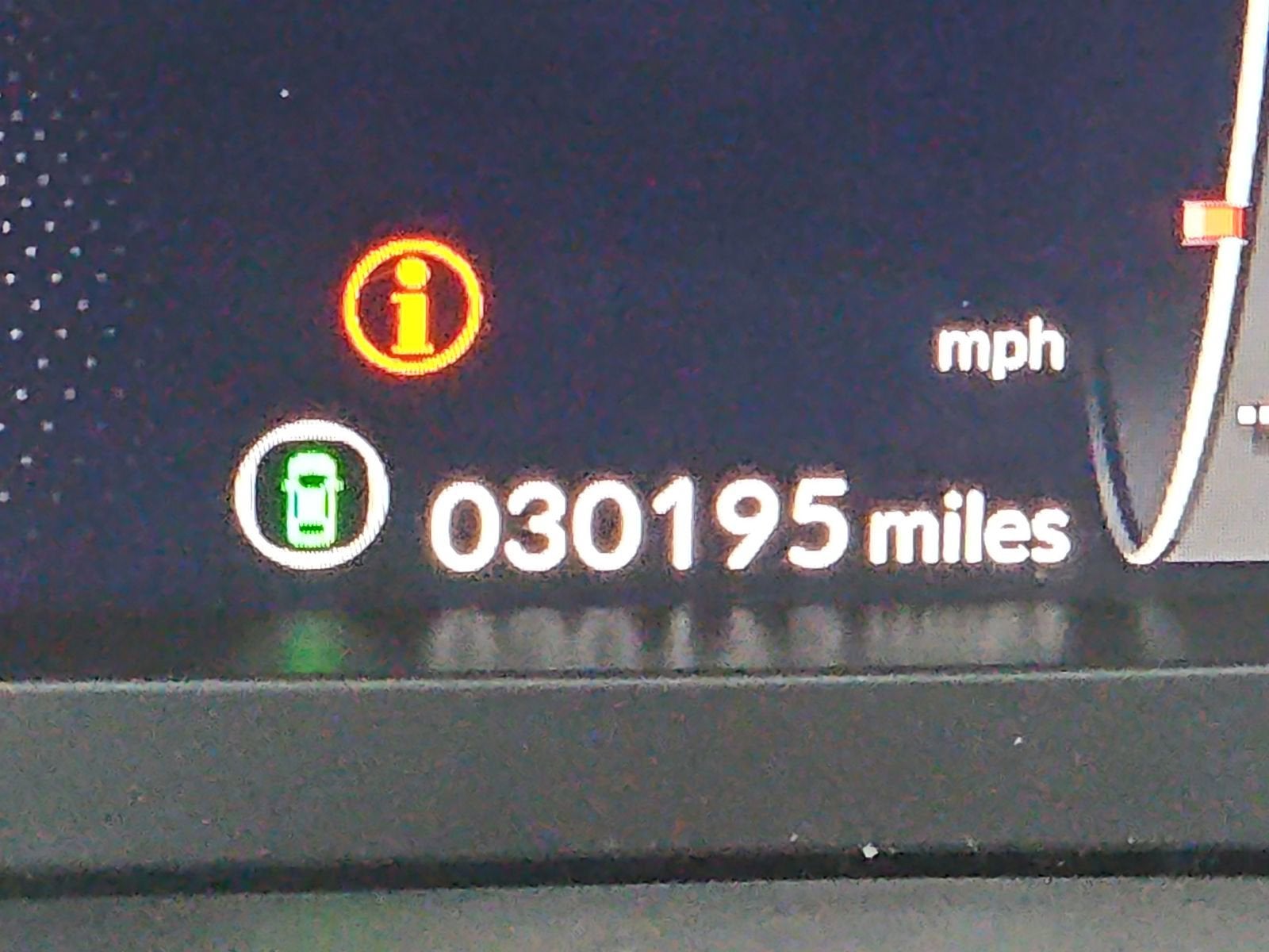 2023 Honda Pilot AWD Elite