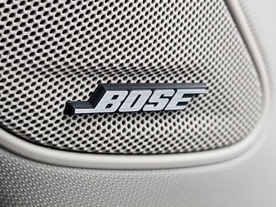 2023 Honda Pilot AWD Elite