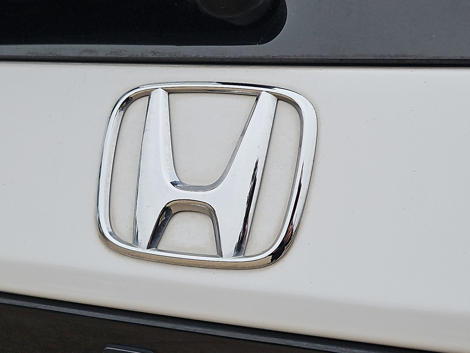 2023 Honda Pilot AWD Elite