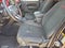 2022 Jeep Wrangler Unlimited Rubicon 4x4