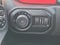 2022 Jeep Wrangler Unlimited Rubicon 4x4