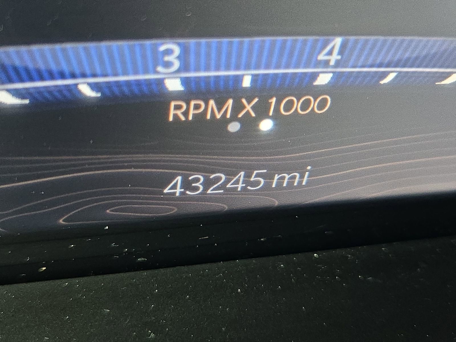 2024 Jeep Wagoneer L Series I 4x2