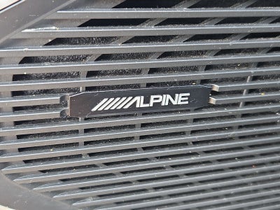 2024 Jeep Wagoneer L Series I 4x2