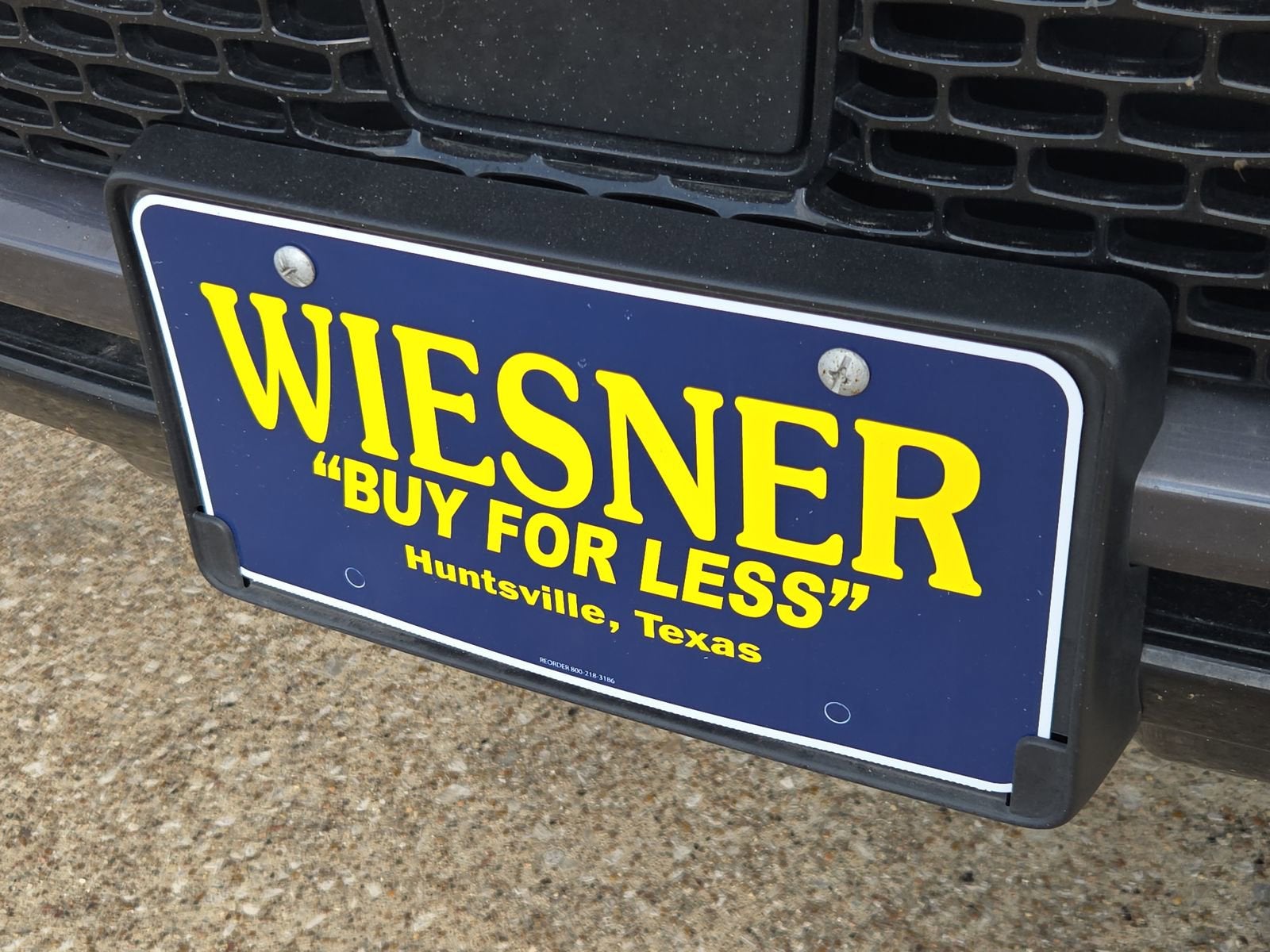 2024 Jeep Wagoneer L Series I 4x2