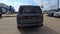2024 Jeep Wagoneer L Series I 4x2