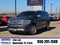 2022 Ford Expedition Max Platinum