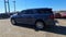 2022 Ford Expedition Max Platinum