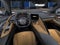 2025 Chevrolet Corvette Z06 3LZ