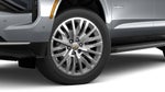 2027 Chevrolet Tahoe Premier