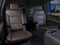 2027 Chevrolet Suburban High Country