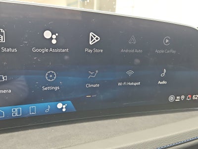 2025 Cadillac XT4 Sport