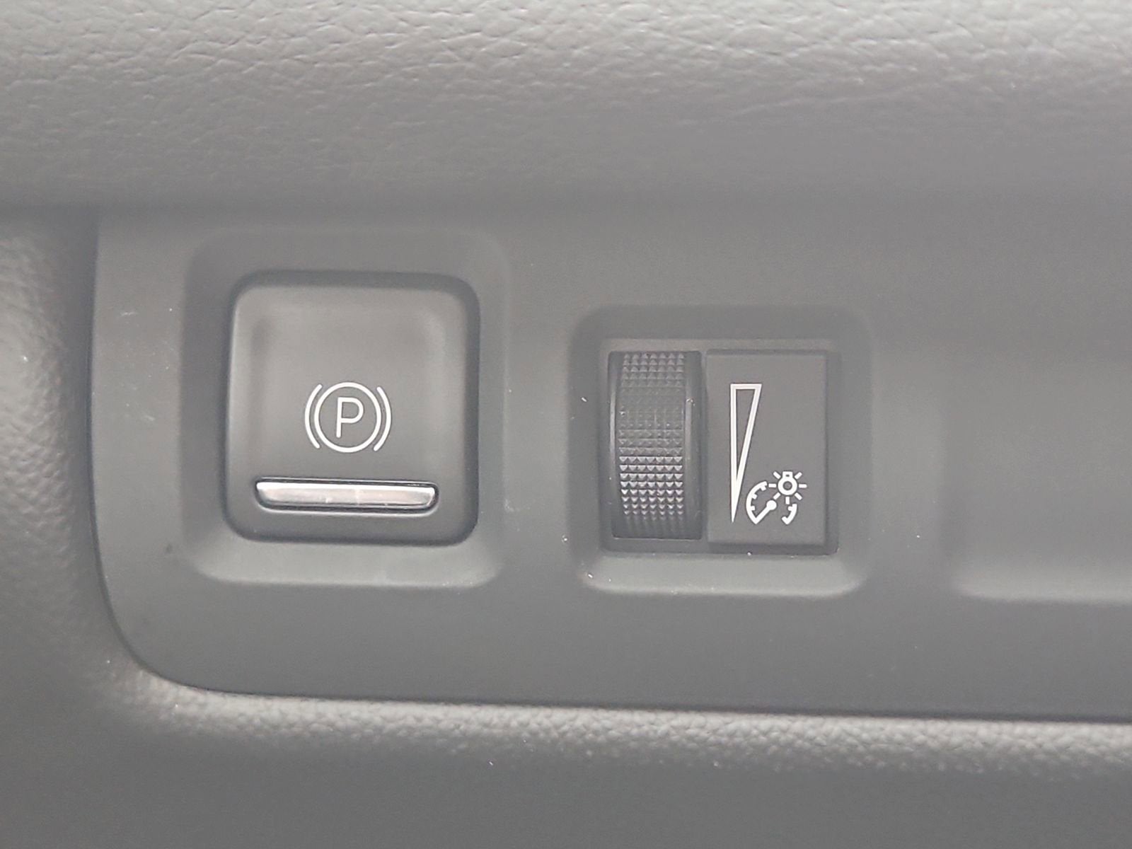 2025 Cadillac XT4 Sport